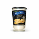 Creme de Queijo Parmesão FAIXA AZUL Copo 190g
