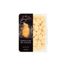 Nhoque de Batata Italiano Gnocchi Di Patate GAROFALO 500g