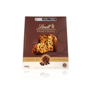 Panettone Lindt Chocolate 400g