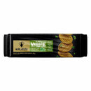 Snack KALASSI Veggie Kale 84g