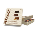Bombom Pernigotti Gianduiotto Sortidos 127g