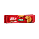 Chococookies Nestlé com Recheio de Avelã 100g
