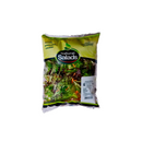 Salada Campanha Natural Salads 150g