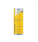 Energético Red Bull Tropical 473ml