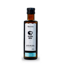 Azeite Pecora Nera Picual 250ml