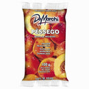 Polpa de Fruta DE MARCHI Pêssego 100g