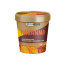 Sorvete Havanna Napolitano 490ml