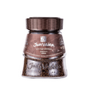 Café Solúvel Juan Valdez Chocolate 95g