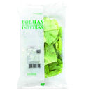 Alface Lisa Higienizada 120g