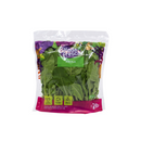 Rúcula Hiromi Higienizada 170g