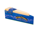 Queijo Proosdij Prima Donna 200g