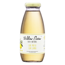 Chá Preto VILLA PIVA com Limão 300ml