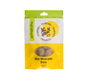Noz Moscada Bola St Marche Pouch 10g