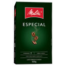 Café MELITTA Especial 500g