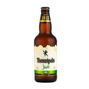 Cerveja THEREZOPOLIS Jade 500ml