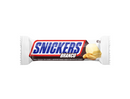 Confeito de Chocolate M&M's Snicker's 42g