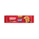 Chococookies Nestlé com Recheio de Chocolate 100g