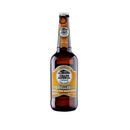 Cerveja Cidade Imperial Helles 500ml