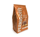 Bombom Pernigotti Chocolate Com Avelã 140g