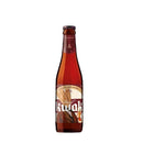Cerveja KWAK 330ml