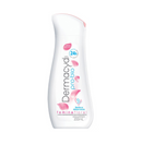 Sabonete Liquido Íntimo Dermacyd Delicata Jasmin 200ml