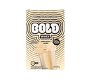 Whey Bold Baunilha Sachet 30g