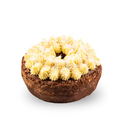 Bolo St Marche Prestígio