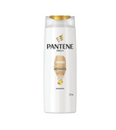 Shampoo Pantene Pro-V Hidratação 175ml