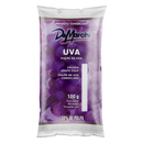 Polpa de Fruta DE MARCHI Uva 100g
