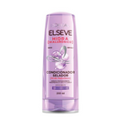 Condicionador Elseve Hidra Hialurônico 200ml