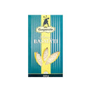 Arroz Basmati La Cumparsita 500g