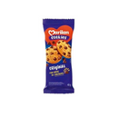 Biscoito Marilan Cookie Original 40g