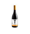 Vinho Uruguai Pizzorno Mayusc Tannat Maceración Tinto 750ml