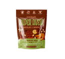 Super Aveia Holyfoods Chocolate e Banana 66g