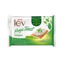 Torrada Integral Marilan Lev Magic Toast 110g