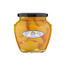 Damasco em Calda Delphi 310g