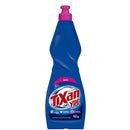 Tira Mancha Tixan Ypê Roupas Coloridas 462g