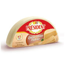 Queijo Minas Padrão President Kg