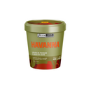 Sorvete Havanna Pistache Com Doce de Leite 490ml