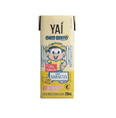 Chá de Hibisco Yaí Chico Bento Maracujá 200ml