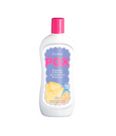 Engomador de Tecidos Goma Pox 200ml