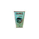 Caixa de Bombom Danke ao Leite 72g