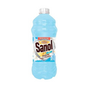 Desinfetante Sanol Talco 2l
