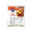 Queijo Cheddar Fatias Catupiry 160g