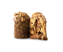Panettone Nozes e Caramelo Kg
