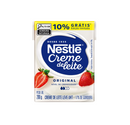 Creme de Leite Uht Nestle 200g