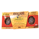 Abacate Avocado Pré Maduro