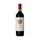 Vinho Italiano FRESCOBALDI Perano Chianti Classico DOCG Tinto