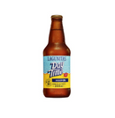 Cerveja Lagunitas Ipa Day Time 355ml