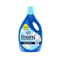 Amaciante Concentrado Downy Brisa Suave 3 Litros